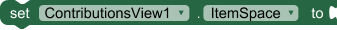 ItemSpace_Set_Property