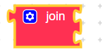 Screenshot 2025-06-26 115333