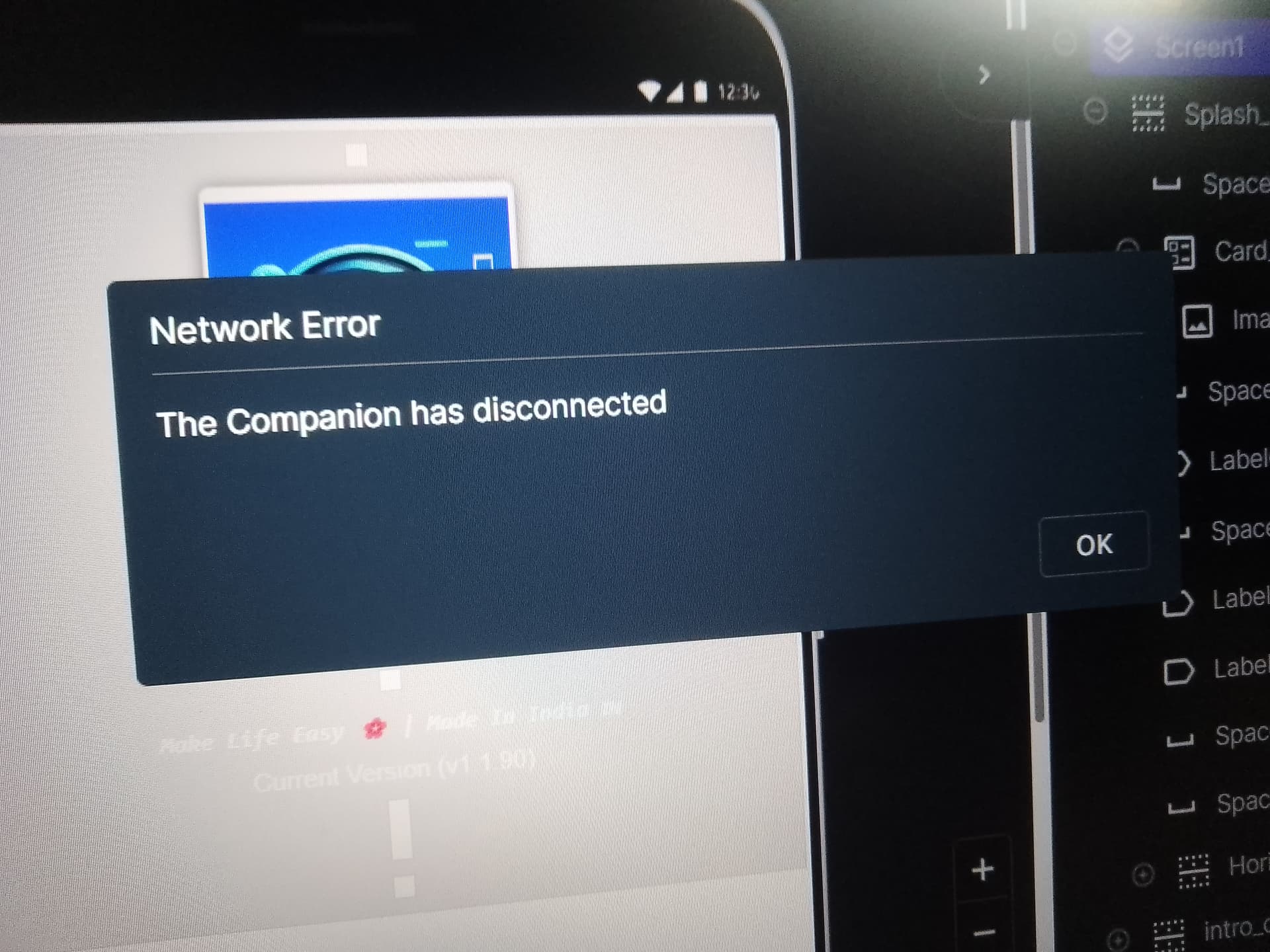 176269426217576440981570132333