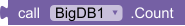 Count_Method