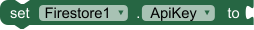 Aaa  (12)
