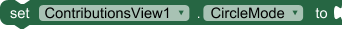 CircleMode_Set_Property