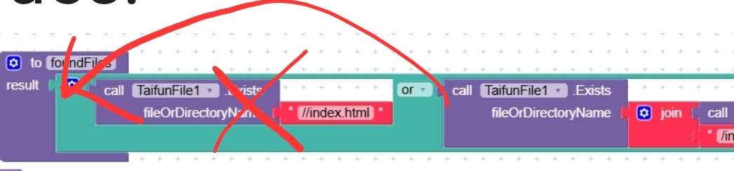 Screenshot_20251117_092508_DuckDuckGo