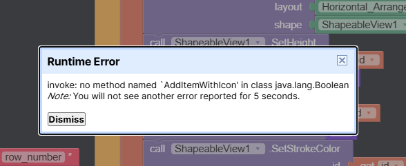 Screenshot 2025-03-24 141313