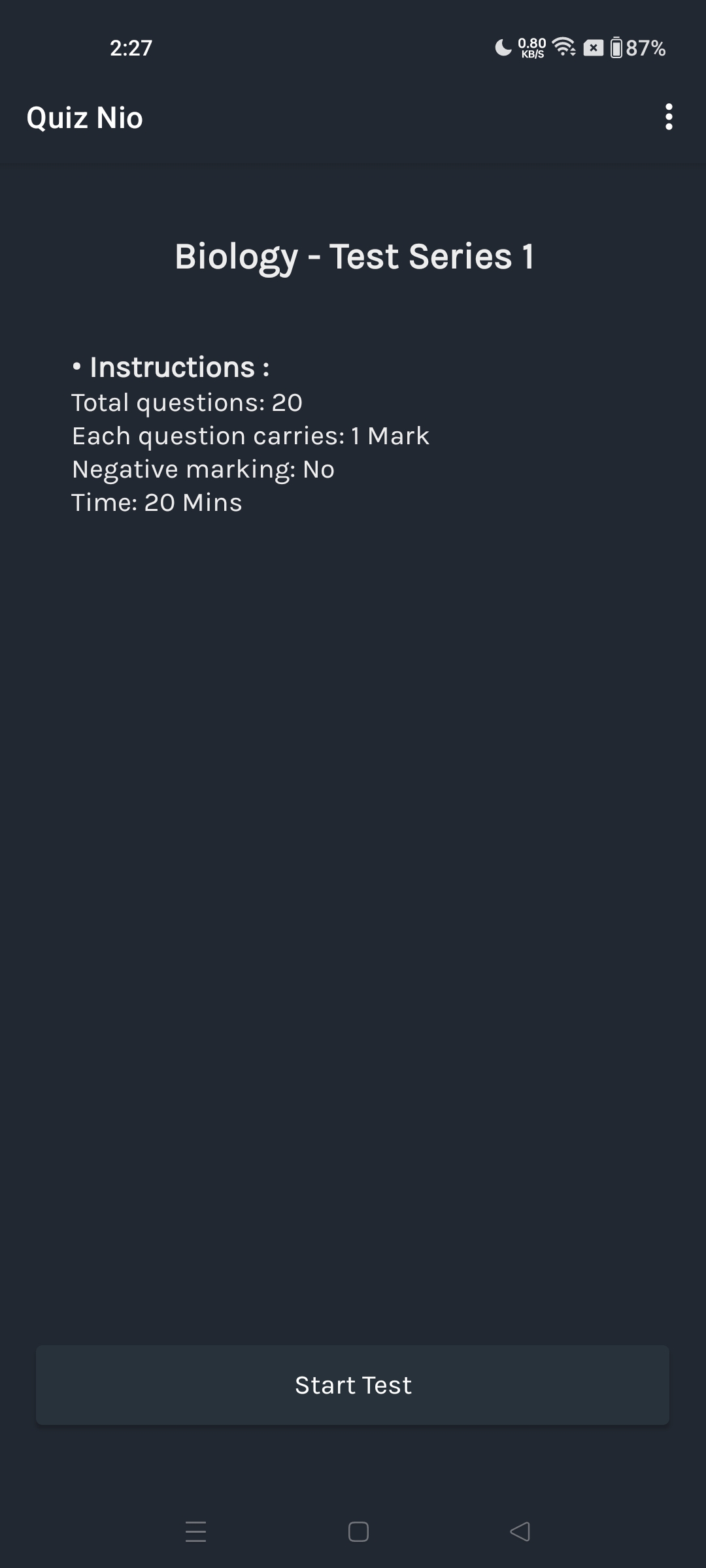 Screenshot_2025_12_22_14_27_51_86_2e51946880bf0c0201fb716a17ddbeda