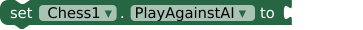 PlayAgainstAI363x30