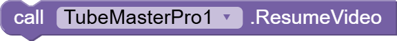 component_method (4)