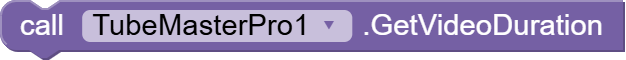 component_method (5)