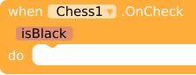 OnCheck222x85