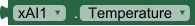 Temperature_Get_Property