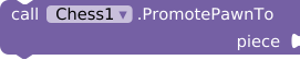 PromotePawnTo271x55