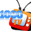 1080_TV