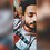 1ahsan2
