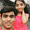 922_Soumya_Ranjan_Kh