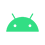 a_Developer