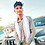 Aarya_Choudhary