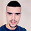 Abbas_Gasri