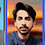 Abdul_Haque_Brohi