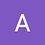 Abhishek_Chouhan