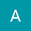 Abhishek_Sharma1