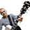 Acordes_Rafa