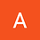 Adarsh_Sharma