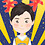 Aek_Worachet