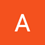 AGKPvt_Ltd