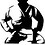 ahmad_abdullah