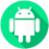 AI_Developer