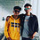 Akash_Roy