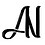 Akbar_Shaikh