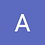 Akesh_Ray