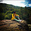 Akshat_Pandey