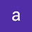 alex_bermudes