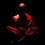 Alexandru_S