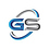 Ali_GS