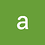 alif_Morshed
