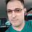 Amarildo_Correa_de_S