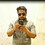 Amol_Dada