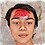 amrit