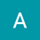 Andro_Box