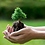 Anil_Angdembe