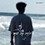 Ankit_Boss