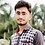 Ankit_Pal