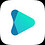Appy_Viral
