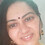 Archana_Chandarana