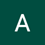 Arisu_pvt_ltd