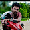 ASHEN_HASAKELUM