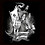 ashish_lambat